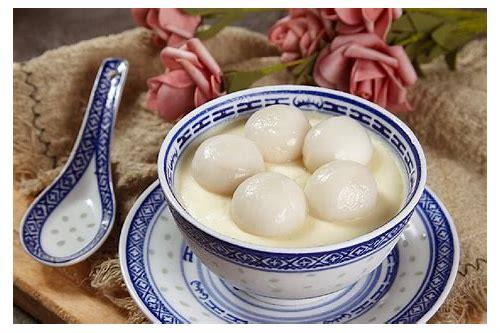 顺德产品拍摄:展现品质与魅力的视觉艺术