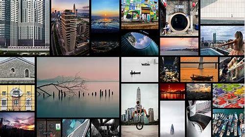 深圳写真喷绘公司简介