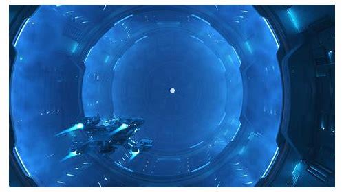 深圳宣传片敢闯敢试观后感:勇立潮头,逐梦星辰