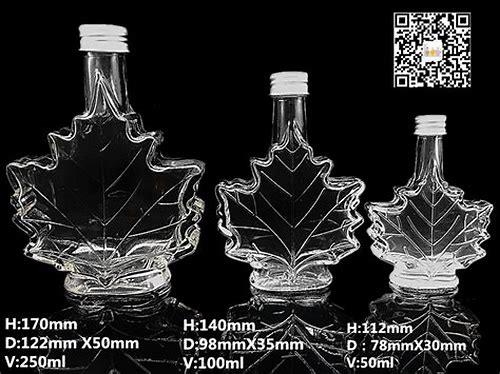 龙华产品拍摄简介