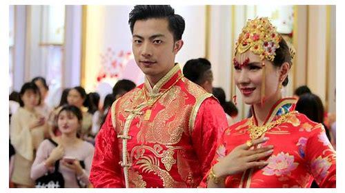 深圳市婚纱摄影拍婚纱照简介