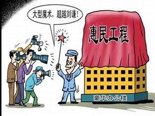 产品拍摄水:打造视觉盛宴的秘诀