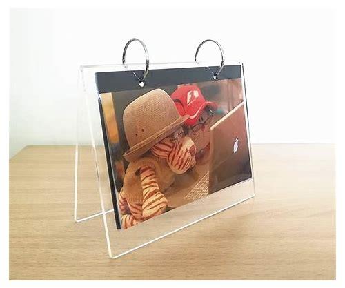 拍摄产品支架:提升摄影品质的必备工具