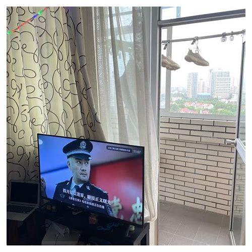 上海短视频运营课程多少钱一个月