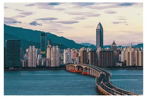瓯韵古邑,温润新篇:永嘉宣传片