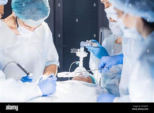 短视频运营培训一个月多少钱合适?
