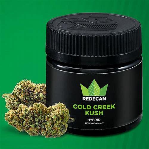 小溪:自然的艺术品,生活的品质