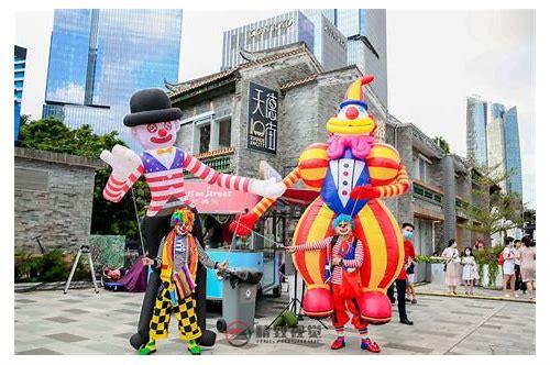 深圳摄影工作室的独特魅力:探索摄影的艺术与技术