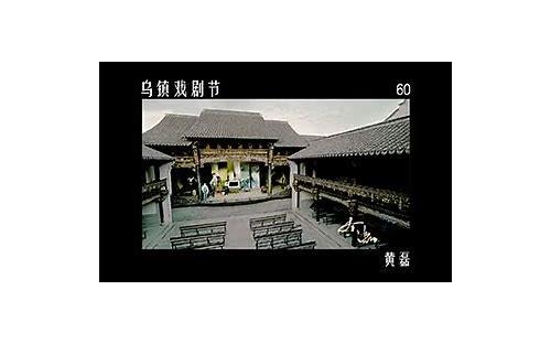 深圳宣传片:企业风采的光影画卷