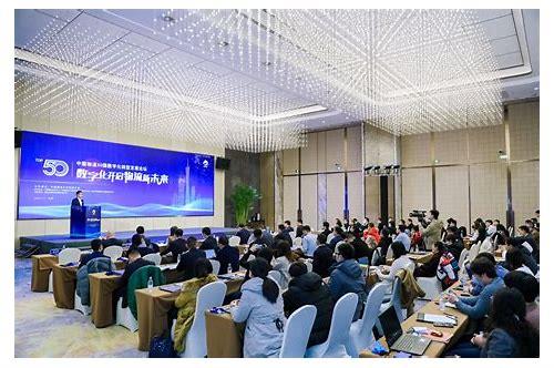 德州二手车短视频代运营服务商:打造高效营销新策略