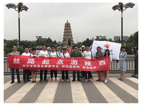 雁塔短视频运营:月入万元的秘密武器