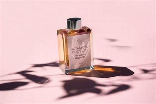 松岗产品拍摄:专业影像的力量