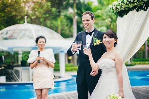 深圳市婚纱摄影前十简介