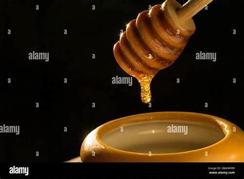 产品拍摄锅:打造引人注目的视觉效果