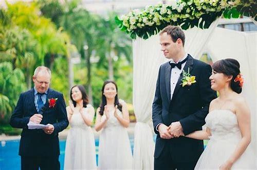 深圳十大婚纱摄影机构:品质与创意的完美结合