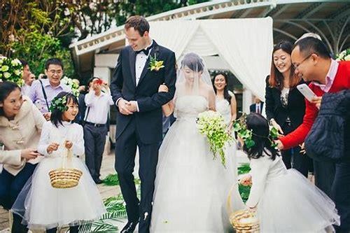 深圳西丽婚纱摄影简介