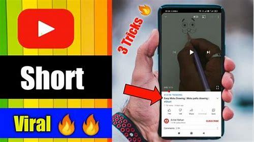 短视频爆款运营一天都在做什么呢