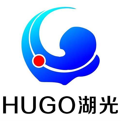 永康产品拍摄:展现品质与魅力的视觉艺术