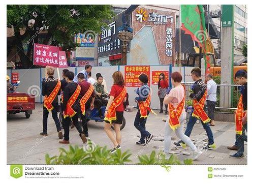 深圳制造:广告宣传片的创新力量