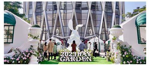 深圳拍婚纱照:价格与品质的双重之旅