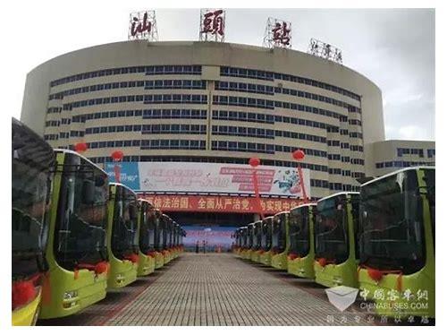 汕头短视频代运营多少钱一个月