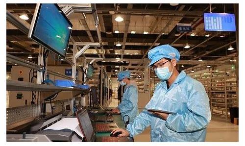 高新经济开发区探店短视频运营