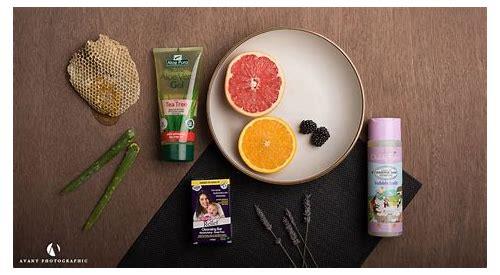 揭秘:产品拍摄网站的奥秘