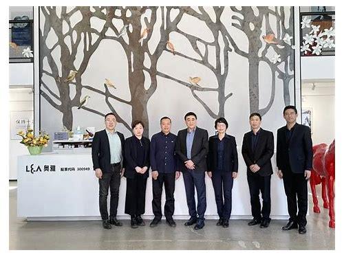 天津短视频代运营公司十大排名榜:引领行业新风潮