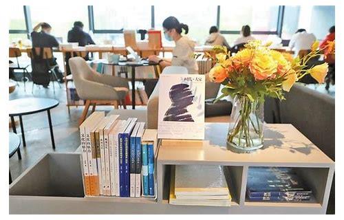 宣传片深圳:展现魅力之都的独特风采