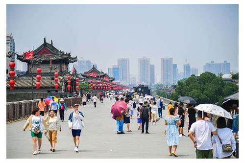 雁塔短视频运营多少钱一个月?揭秘专业运营成本