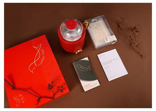深圳电商产品拍摄