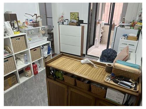 深圳龙华拍地简介