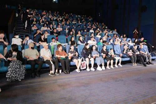 南京宣传片:展现古都风华与现代魅力的光影盛宴