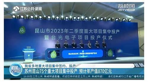 靠谱吗?一份低成本高效回报的运营攻略