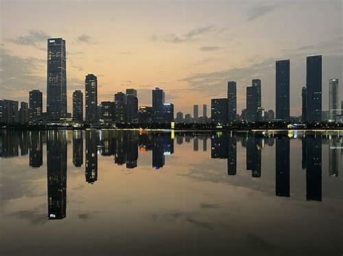 深圳市盘子古色摄影简介