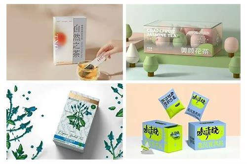 茶叶产品拍摄的艺术与技巧