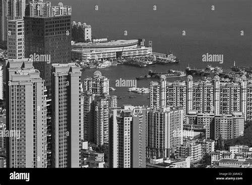 深圳南山摄影简介