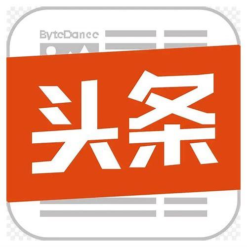 千川投流:短视频运营的新利器