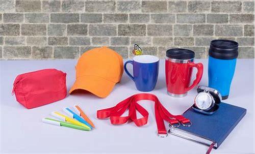 宣传片产品:塑造品牌与传播价值的视听利器