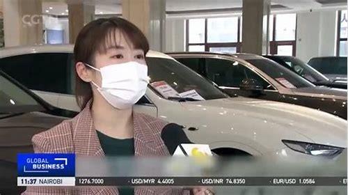 二手车河南短视频代运营哪家专业