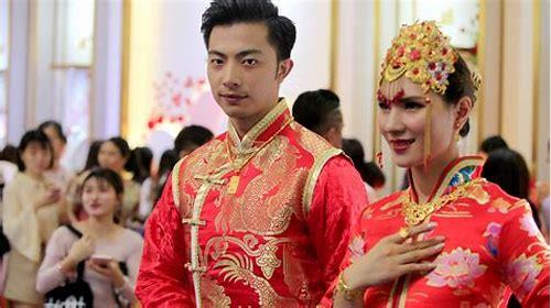 深圳市拍婚纱照:定格爱情的梦幻瞬间