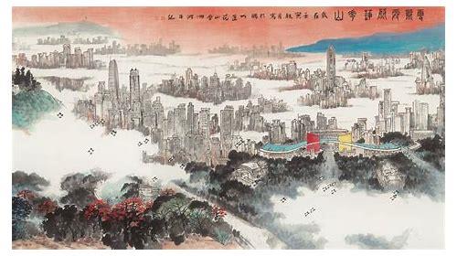 深圳艺术写真摄影:定格瞬间,诠释个性之美