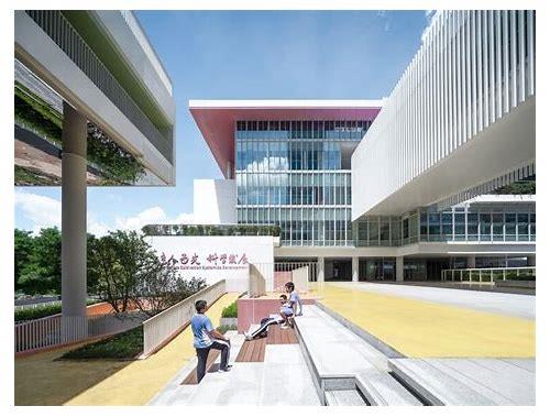 深圳摄影专业学校:光影梦想的摇篮