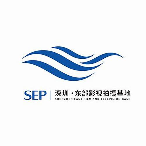 深圳市宣传片拍摄公司简介