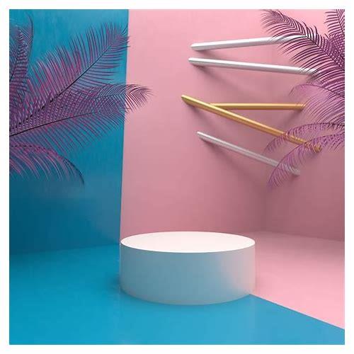 揭秘产品3D拍摄:让你的产品更立体,更具吸引力