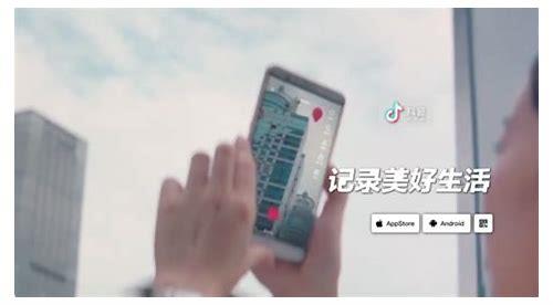 一人之力如何玩转抖音短视频运营