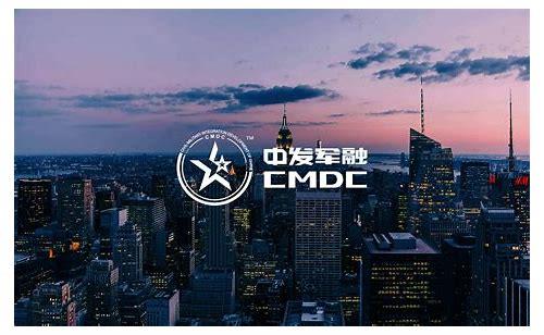 深圳企业宣传片:品牌塑造的新利器