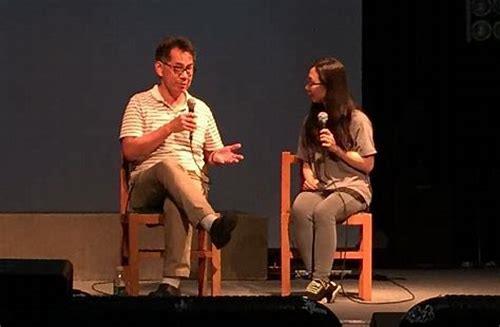 深圳宣传片广告拍摄简介