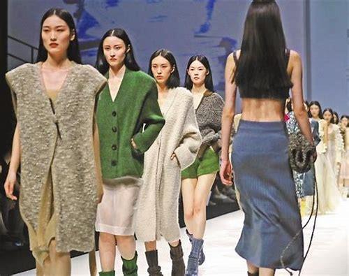深圳服装拍摄简介