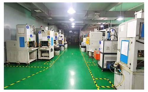 深圳宣传片拍摄公司:用镜头讲述城市与企业的精彩故事